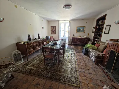 Appartamento in vendita a Cervicati - foto 1