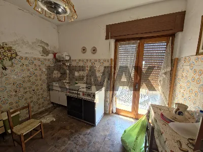 Appartamento in vendita a Cervicati - foto 10
