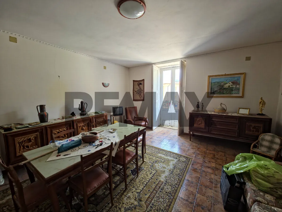 Appartamento in vendita a Cervicati - foto 2