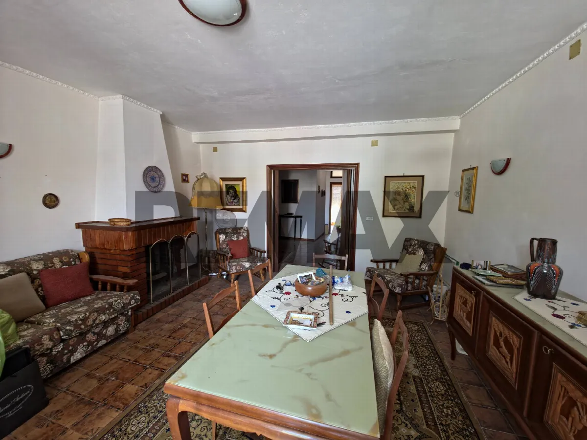 Appartamento in vendita a Cervicati - foto 3