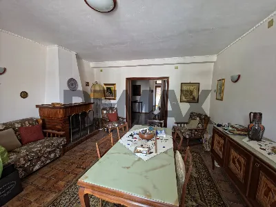 Appartamento in vendita a Cervicati - foto 3
