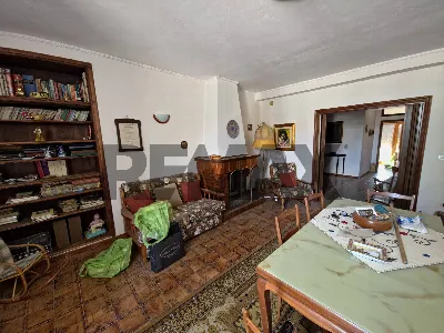 Appartamento in vendita a Cervicati - foto 4