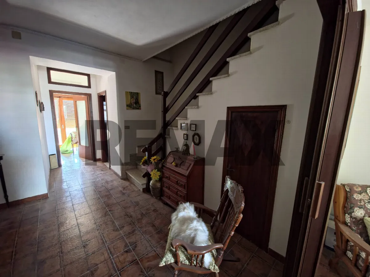 Appartamento in vendita a Cervicati - foto 5