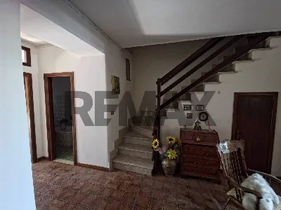 Appartamento in vendita a Cervicati - foto 7