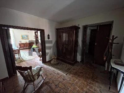 Appartamento in vendita a Cervicati - foto 8