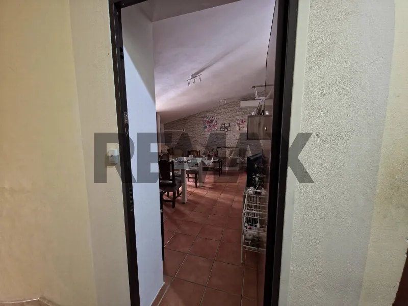 Attico in vendita a San Marco Argentano - foto 1