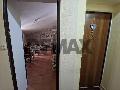 Attico in vendita a San Marco Argentano - foto 2