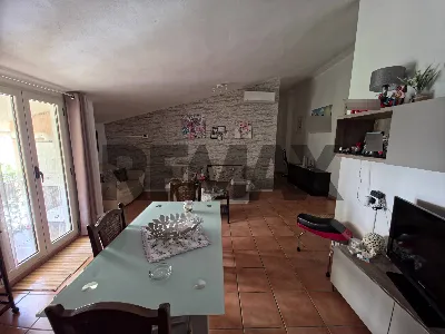 Attico in vendita a San Marco Argentano - foto 3
