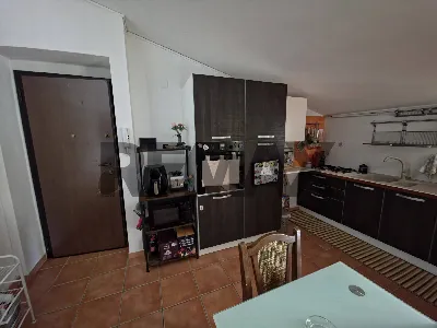 Attico in vendita a San Marco Argentano - foto 4