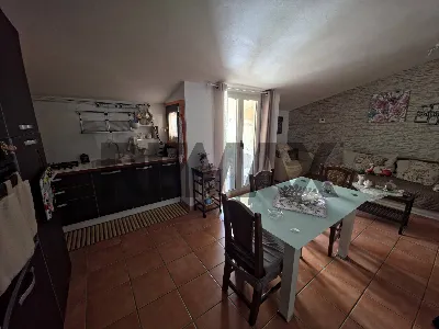 Attico in vendita a San Marco Argentano - foto 6