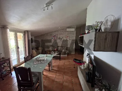 Attico in vendita a San Marco Argentano - foto 7