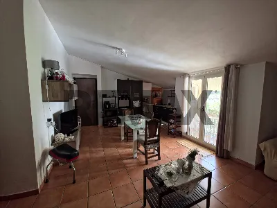 Attico in vendita a San Marco Argentano - foto 9