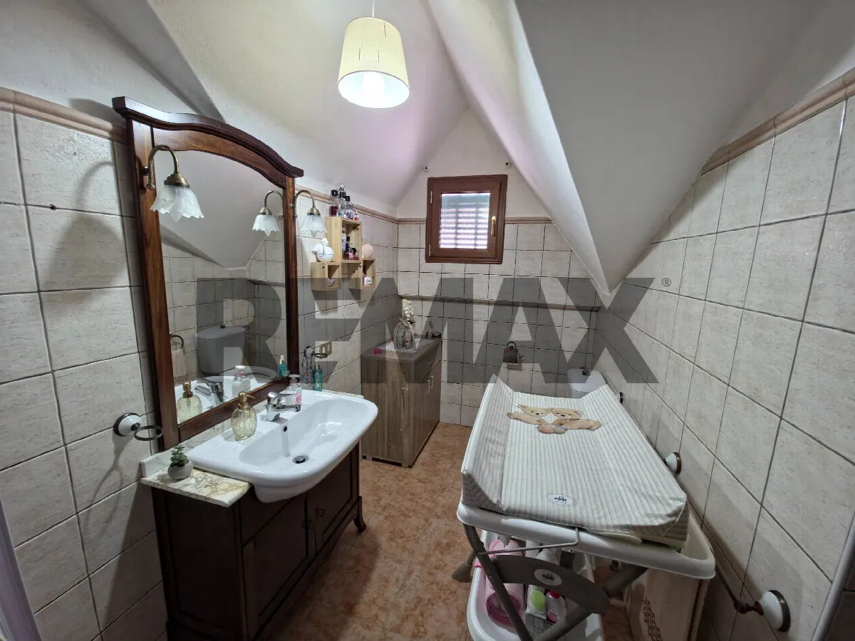 Attico in vendita a San Marco Argentano - foto 4