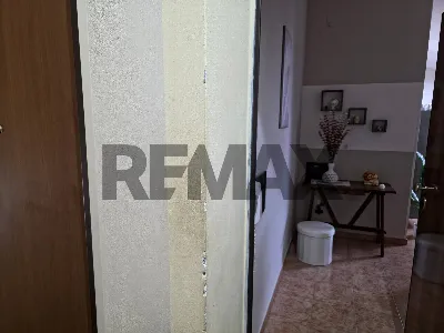 Attico in vendita a San Marco Argentano - foto 7