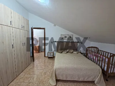 Attico in vendita a San Marco Argentano - foto 8