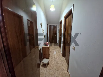 Attico in vendita a San Marco Argentano - foto 9