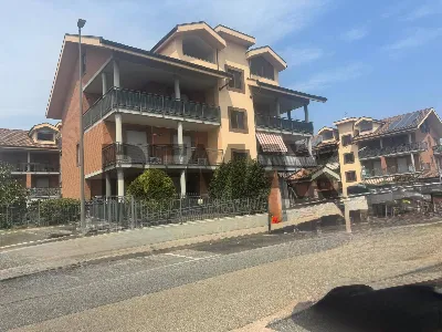 Appartamento in vendita a Beinasco - foto 1