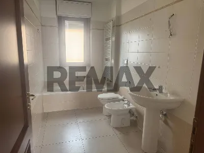 Appartamento in vendita a Beinasco - foto 10