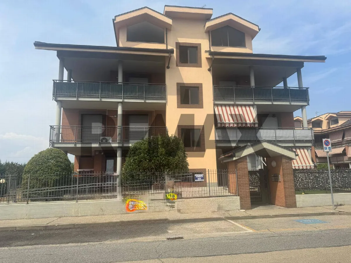 Appartamento in vendita a Beinasco - foto 2
