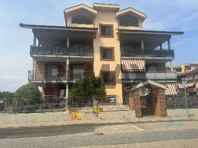 Appartamento in vendita a Beinasco - foto 2