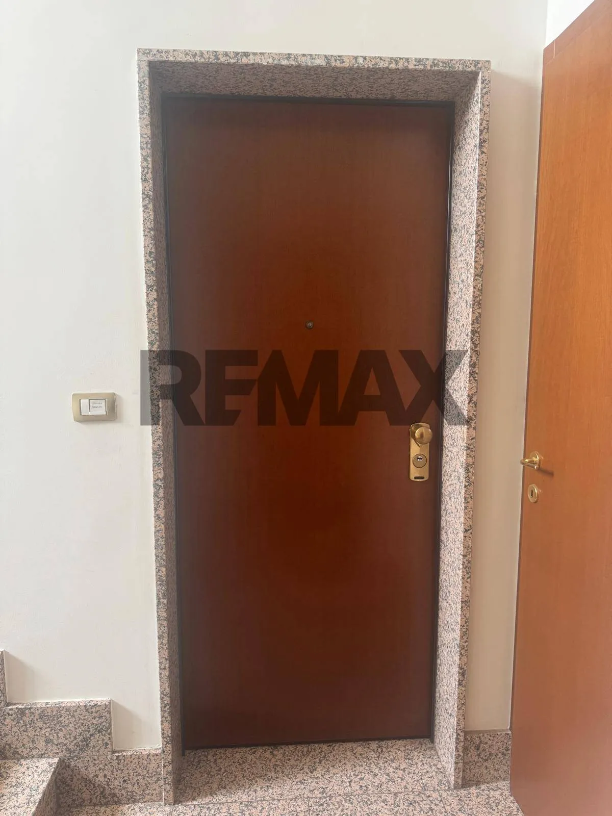 Appartamento in vendita a Beinasco - foto 5