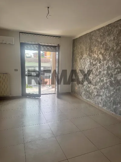 Appartamento in vendita a Beinasco - foto 6