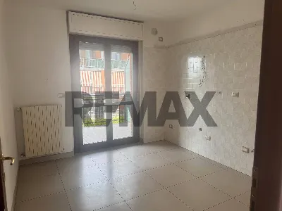 Appartamento in vendita a Beinasco - foto 7