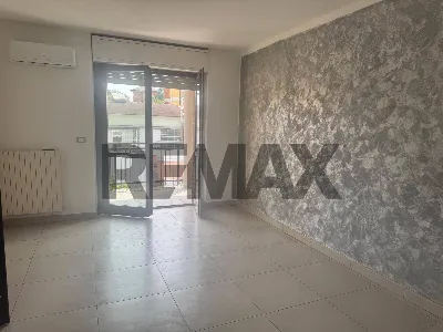 Appartamento in vendita a Beinasco - foto 8