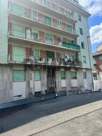 Appartamento in vendita a Torino, Aurora, ... - foto 1