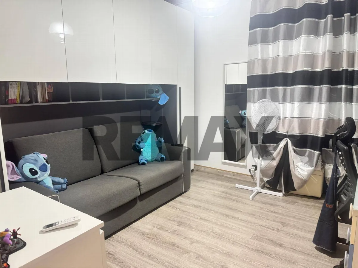 Appartamento in vendita a Torino, Aurora, Barriera Di Milano, Rebaudengo - foto 3
