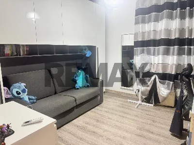 Appartamento in vendita a Torino, Aurora, ... - foto 3