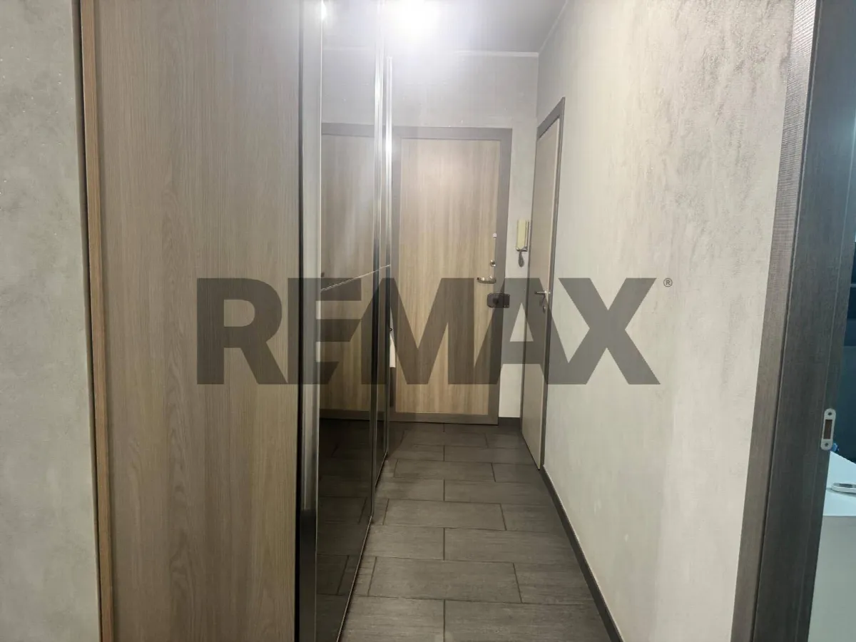 Appartamento in vendita a Torino, Aurora, Barriera Di Milano, Rebaudengo - foto 4
