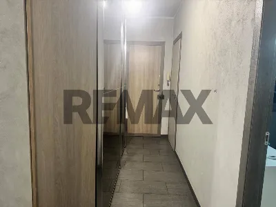 Appartamento in vendita a Torino, Aurora, ... - foto 4