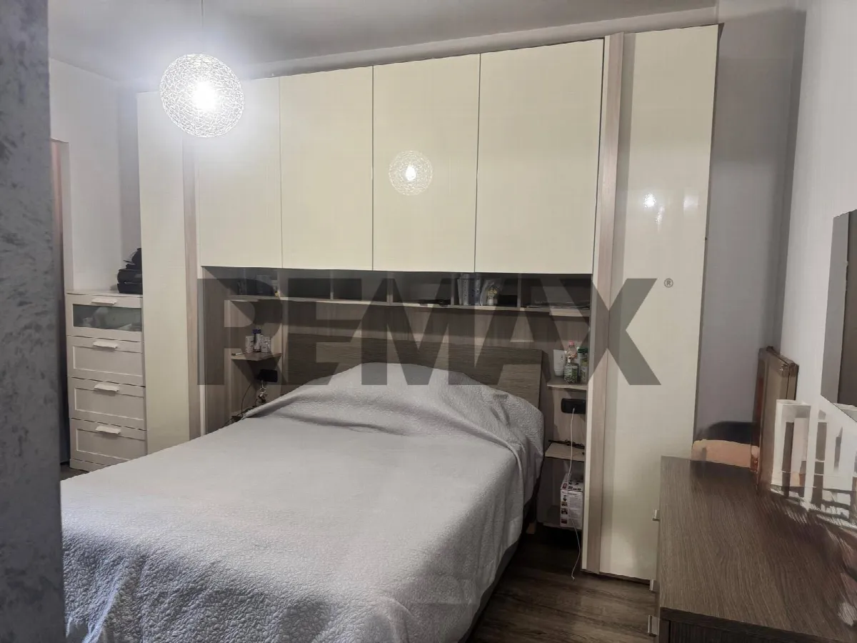 Appartamento in vendita a Torino, Aurora, Barriera Di Milano, Rebaudengo - foto 5