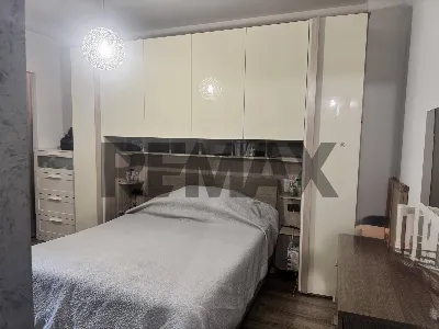 Appartamento in vendita a Torino, Aurora, ... - foto 5