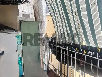 Appartamento in vendita a Torino, Aurora, ... - foto 7