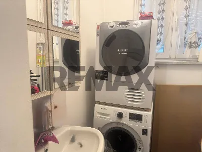 Appartamento in vendita a Torino, Aurora, ... - foto 8