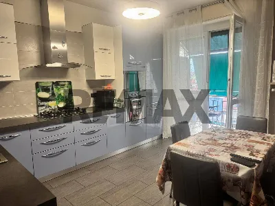 Appartamento in vendita a Torino, Aurora, ... - foto 9