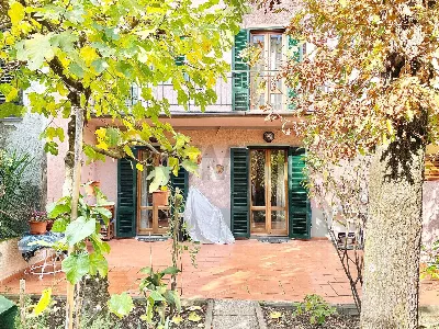 Appartamento in vendita a Barberino di Mug... - foto 2