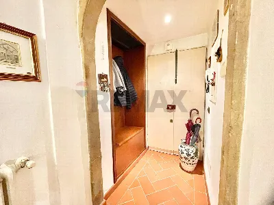 Appartamento in vendita a Barberino di Mug... - foto 3