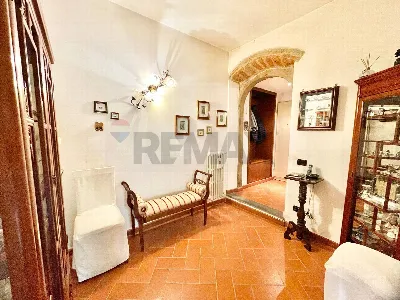 Appartamento in vendita a Barberino di Mug... - foto 4