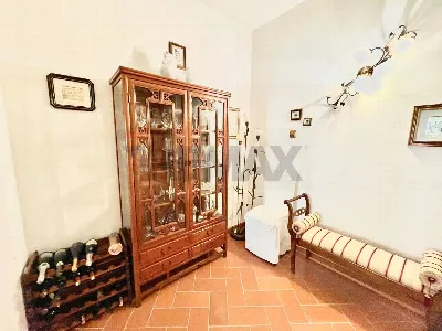 Appartamento in vendita a Barberino di Mug... - foto 5