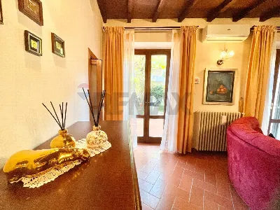 Appartamento in vendita a Barberino di Mug... - foto 6
