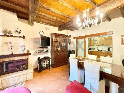 Appartamento in vendita a Barberino di Mug... - foto 7
