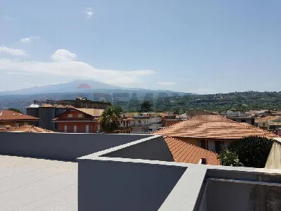 Appartamento in vendita a Fiumefreddo di S... - foto 10