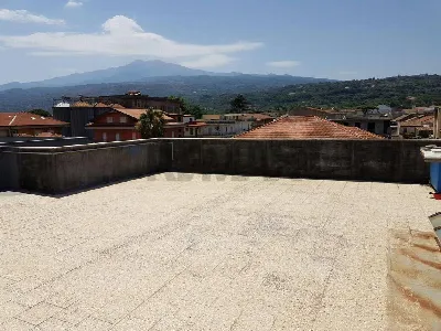 Appartamento in vendita a Fiumefreddo di S... - foto 5