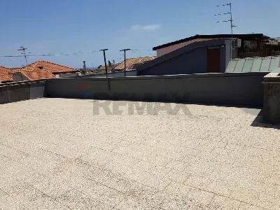 Appartamento in vendita a Fiumefreddo di S... - foto 8