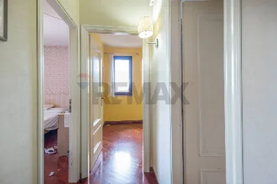 Appartamento in vendita a Aci Castello - foto 10