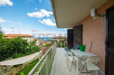 Appartamento in vendita a Aci Castello - foto 3