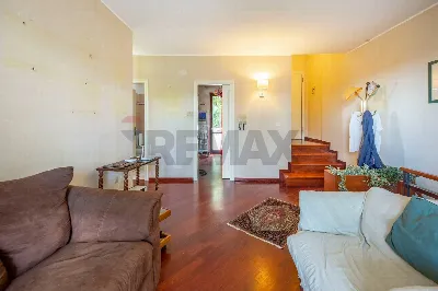 Appartamento in vendita a Aci Castello - foto 6